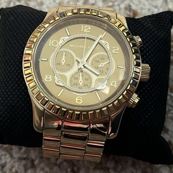 Michael Kors